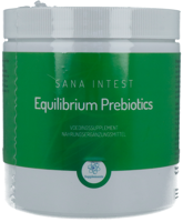 RP Vitamino Analytic Sana Intest Equilibrium Prebiotics Poeder