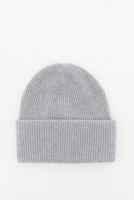 Lisa Yang muts Stockholm 402091 dove grey
