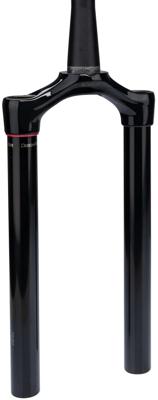 ROCKSHOX Crown/st.tube unit rs 27,5+/29" boost glos.bl.