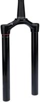 ROCKSHOX Crown/st.tube unit rs 27,5+/29" boost glos.bl.