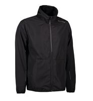 ID Identity G21012 Man Running Jacket | Lightweight