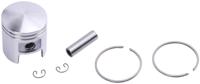 Meteor Piston zuiger set "1365".