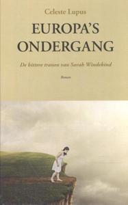 Europa&apos;s ondergang (Hardback)