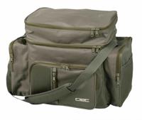 Spro Ctec Base Bag