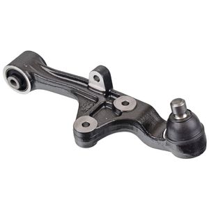 Draagarm ADG08640