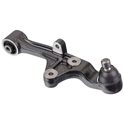 Draagarm ADG08640
