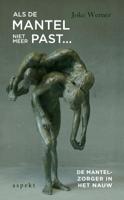 Als de mantel niet meer past... (Paperback)