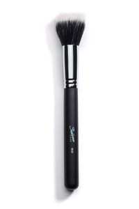 Sedona Lace Duo Fiber Brush 813