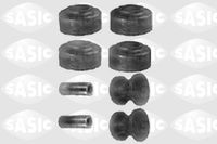 Reparatieset, stabilisatorophanging 105A564S