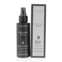 L'Anza Healing Style Beach Spray Control 5 100ml