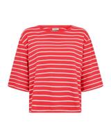 FREEQUENT T-Shirt 205629