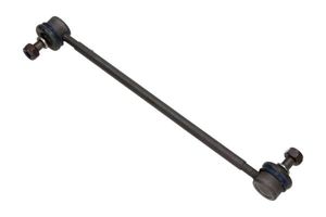 Stabilisatorstang 722616