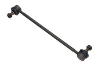 Stabilisatorstang 722616