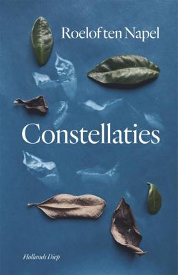 Constellaties (Paperback)