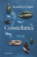 Constellaties (Paperback)