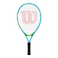 TENNIS RACKET WILSON US OPEN 21