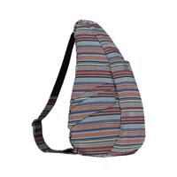 Healthy Back Bag M Tribal Multi Healthy Back Bag M Tribal Multi