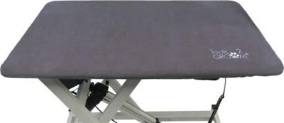 Table Towel L max bladmaat 110x60