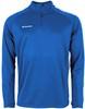 Stanno 408026 First Quarter Zip Top - Royal-White - S