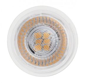 Paulmann 92976 LED Coin Nova mini Plus LED-inbouwlamp Energielabel: F (A - G) LED 4.20 W Helder