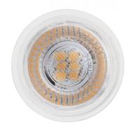 Paulmann 92976 LED Coin Nova mini Plus LED-inbouwlamp Energielabel: F (A - G) LED 4.20 W Helder
