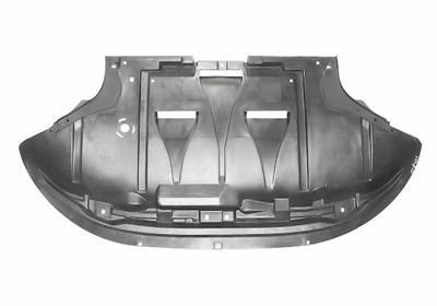 Motorbeschermplaat Benzine 0315702