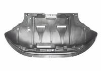 Motorbeschermplaat Benzine 0315702