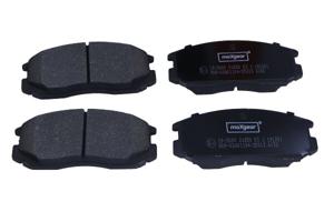 Maxgear Remblokset 19-3600