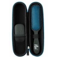 The Knot Dr. Salon Detangler Kit Sharkskin 1st