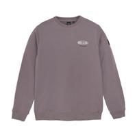 Sweater Rellix Ash Mauve