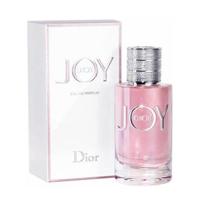 Dior Dior Joy 30 ml Eau de Parfum - Damesparfum