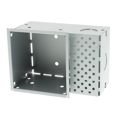 Inbouwdoos Lugo Klemko LED K876679