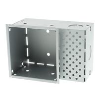 Inbouwdoos Lugo Klemko LED K876679