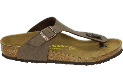 Birkenstock GIZEH - alle