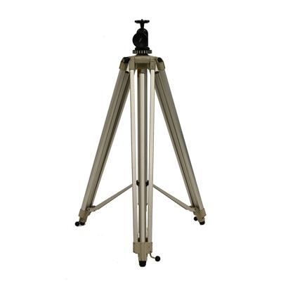 Vintage Vintage Linhof Aluminum Tripod