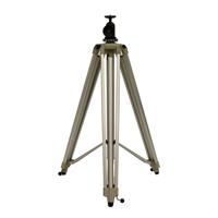 Vintage Vintage Linhof Aluminum Tripod