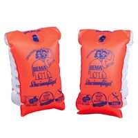 Bema opblaasbare zwembandjes 0-12 maanden/tot 11 kg baby/babies