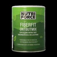 Nutriforce Fiber fit 380 Gram