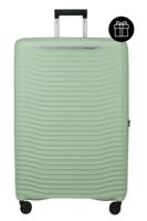 Samsonite Upscape Spinner 81cm Soft Sage