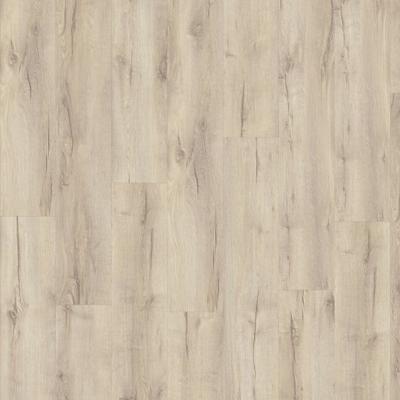 Moduleo LayRed Woods XL Plank - Mountain Oak 56213 (Klik PVC)