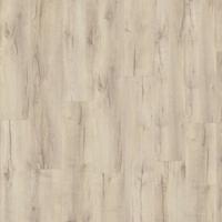 Moduleo LayRed Woods XL Plank - Mountain Oak 56213 (Klik PVC)
