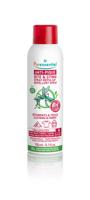 Puressentiel Antibeet Afwerende Spray 150ml