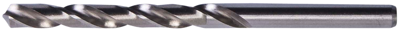 Connex Staalboor 6.8Mm (109Mm) Blauw - COX970368