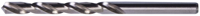 Connex Staalboor 6.8Mm (109Mm) Blauw - COX970368