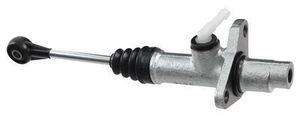Hoofdcilinder, koppeling 61091X