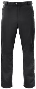 Cutter & Buck 356438 North Shore Pants Men - Zwart - XXL