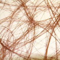 Vaessen Creative • sizoweb 60cmx25m koper