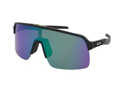 Zonnebrillen Oakley Sutro Lite OO9463 946303