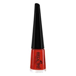 Herome Take away nail colour basic 29