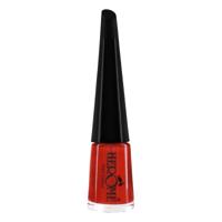 Herome Take away nail colour basic 29 Herome Take away nail colour basic 29